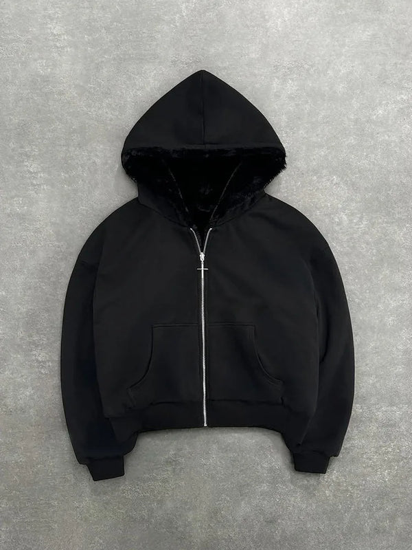 2025-new-unisex-hooded-sweatshirt-with-leopard-print-lining-pocket-loose-cardigan-zipper-sweatshirt-street-style.jpg