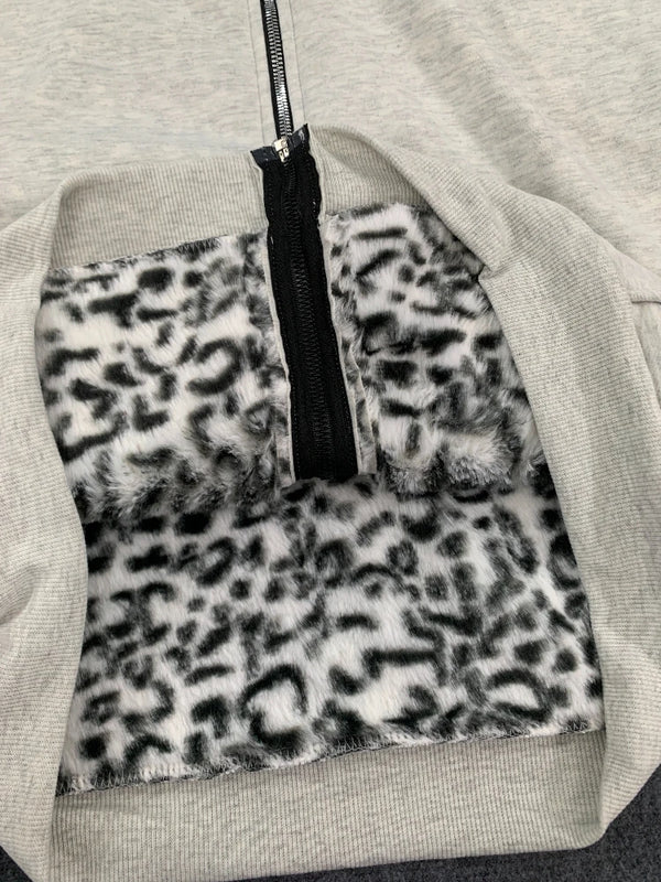 2025-new-unisex-hooded-sweatshirt-with-leopard-print-lining-pocket-loose-cardigan-zipper-sweatshirt-street-style.jpg