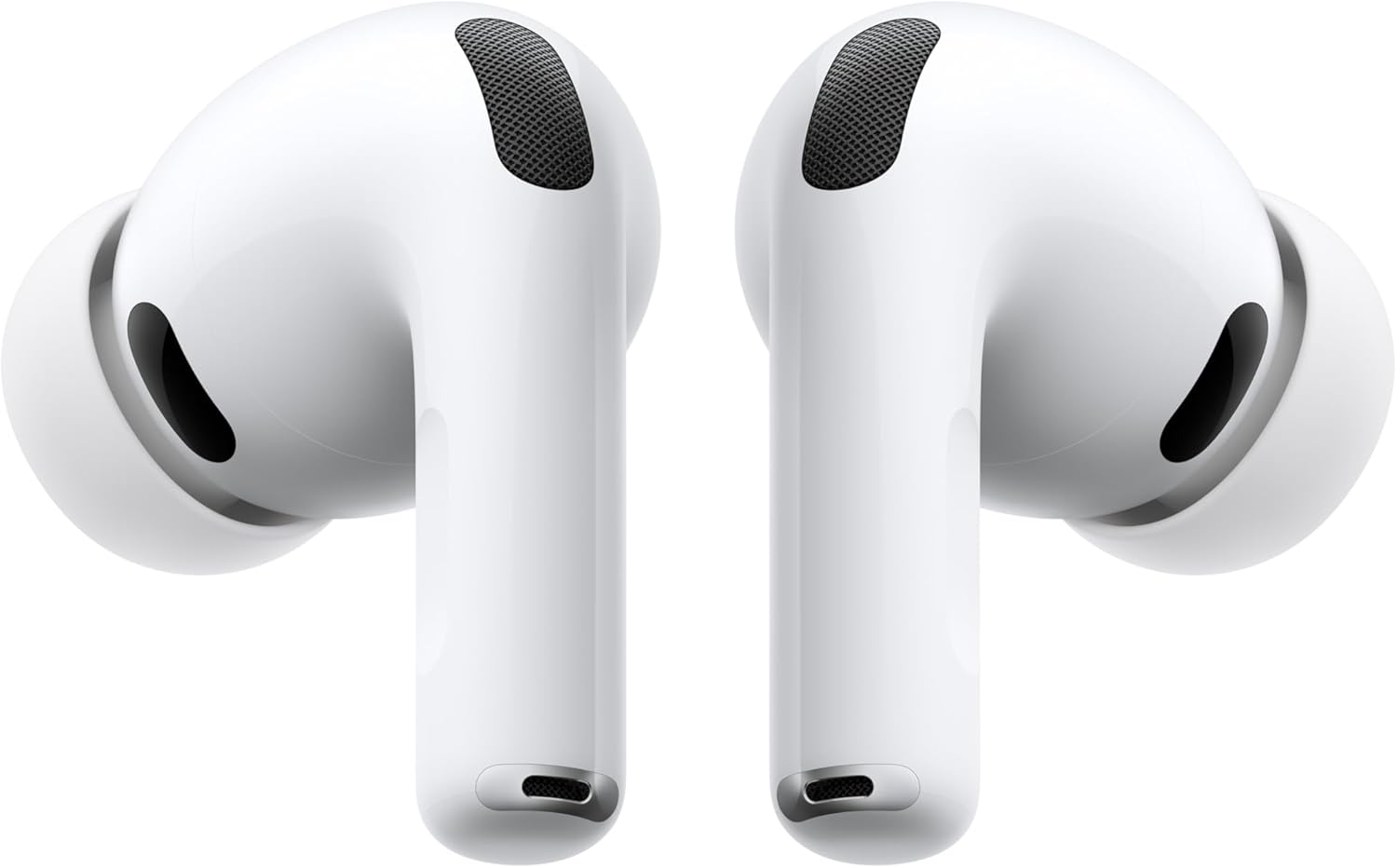 Apple AirPods Pro 3 Wireless
