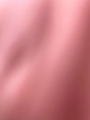 A25dadb48287d41488aa47a544b2ca2c9T.jpg
