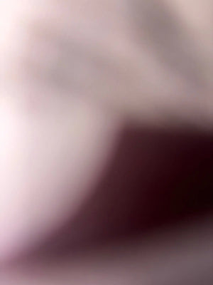 A53227c3fb5a947e98eec697386092a1e0.jpg