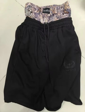 A6cf2e43a3ccd459b97cf034edec313d2c.jpg
