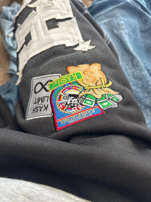 Abdca16de0e8f4502b18f5619511bd20aX.jpg