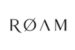 RØAM - Home