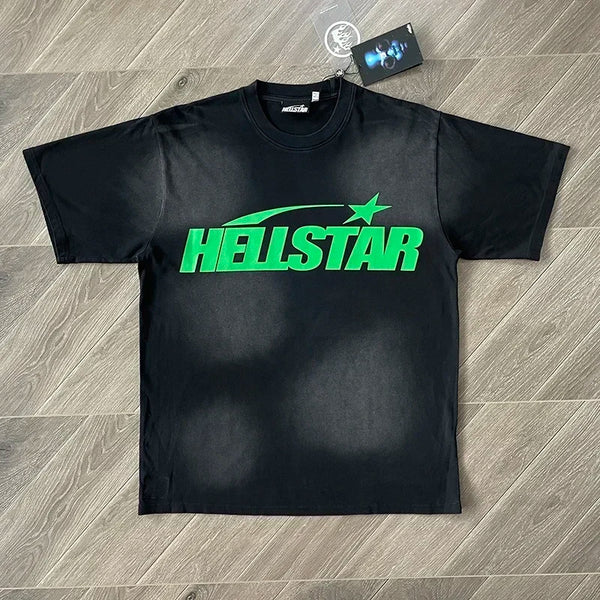 HS-Gel-Sport-Logo-Cotton-wash-short-sleeve-T-shirt-European-and-American-fashion.jpg