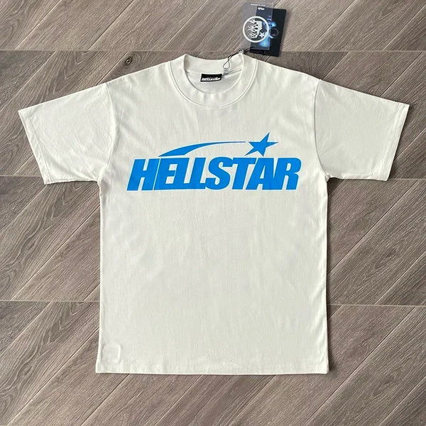HS-Gel-Sport-Logo-Cotton-wash-short-sleeve-T-shirt-European-and-American-fashion.jpg