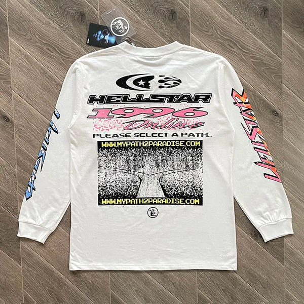 Hellstar-Studios-Brain-Helmet-Classic-Long-Sve-T-irt-Worn-In-Waed-Vintage-Sle-round-Ne.jpg