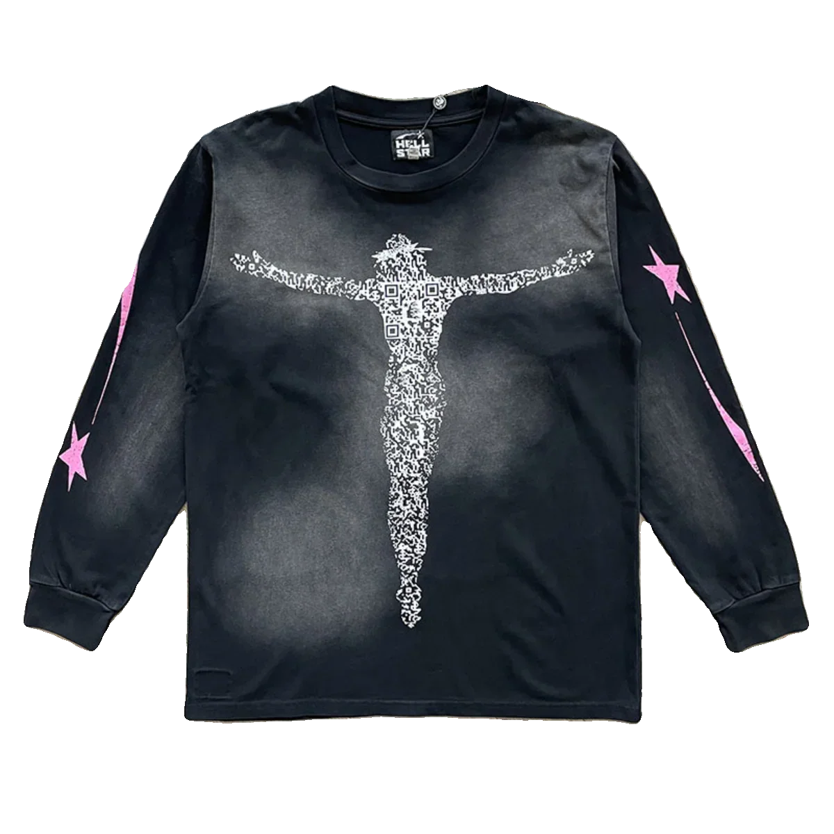 HELLSTAR TEES