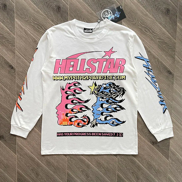 Hellstar-Studios-Brain-Helmet-Classic-Long-Sve-T-irt-Worn-In-Waed-Vintage-Sle-round-Ne.jpg