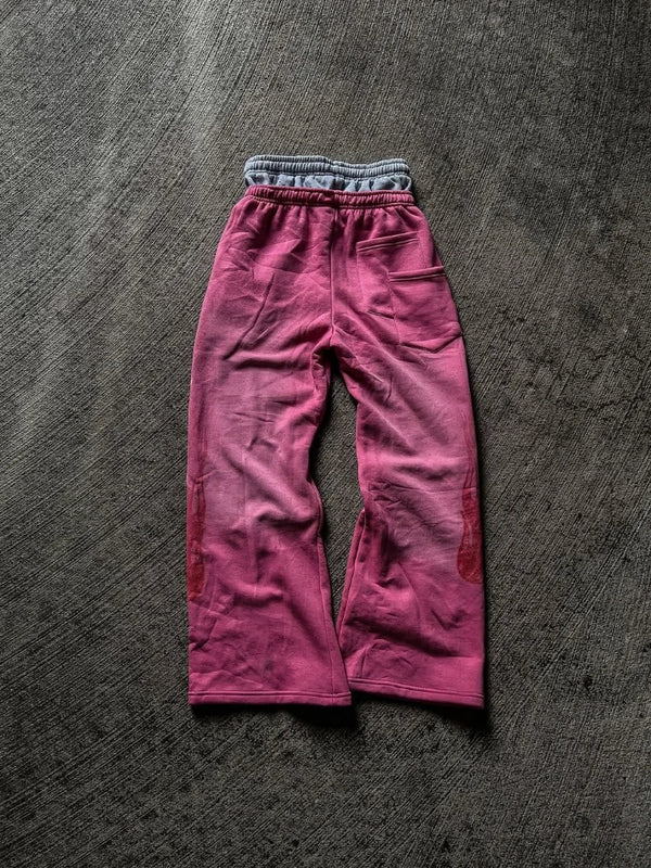 KASH PANTS