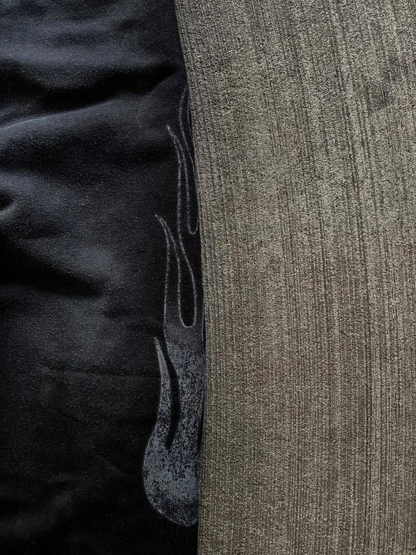High-Street-Trendy-Pants-High-Street-Ins-Trendy-Brand-Men-s-and-Women-s-Loose-Straight.jpg