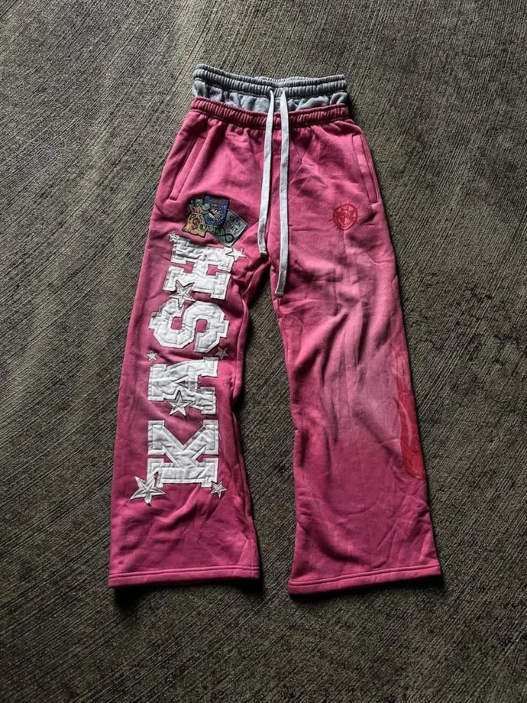 KASH PANTS