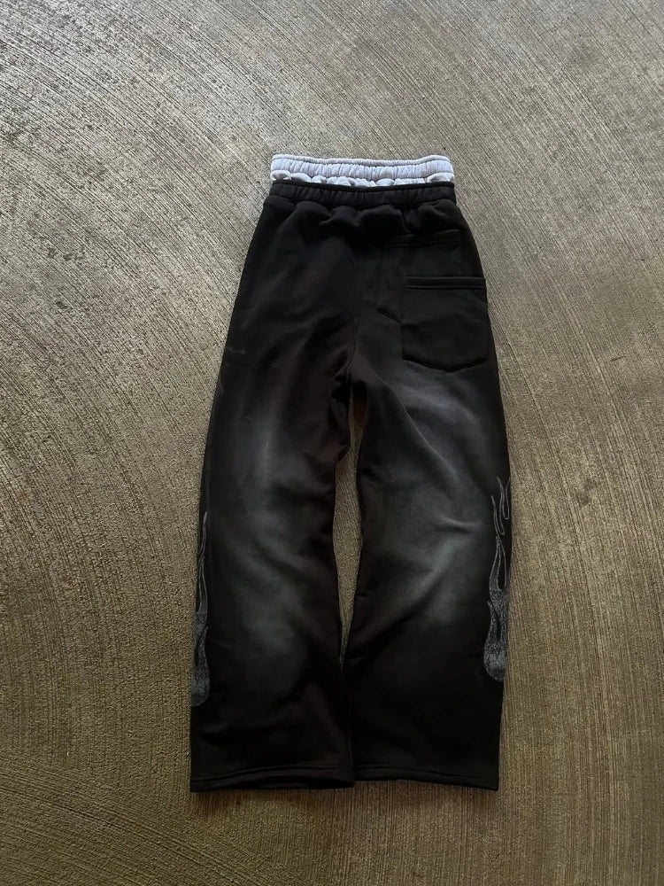 KASH PANTS